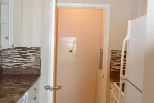 1701 E Colter St, Phoenix, AZ 85016 - Photo 25