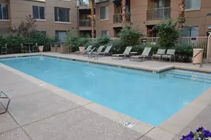 1701 E Colter St, Phoenix, AZ 85016 - Photo 13