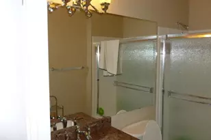 1701 E Colter St, Phoenix, AZ 85016 - Photo 5