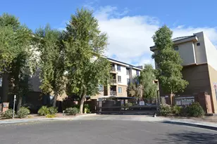 1701 E Colter St, Phoenix, AZ 85016 - Photo 23
