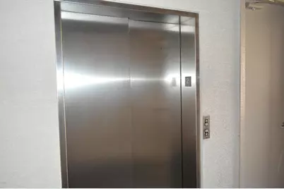 1701 E Colter Street #Unit 454, Phoenix, AZ 85016 - Photo 15