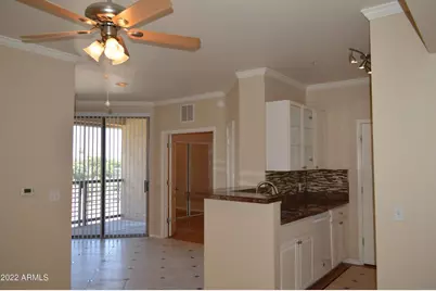 1701 E Colter Street #Unit 454, Phoenix, AZ 85016 - Photo 23