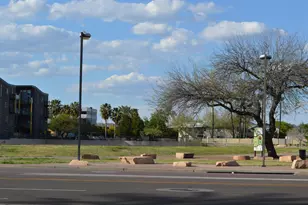 1701 E Colter St, Phoenix, AZ 85016 - Photo 21