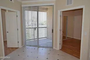 1701 E Colter St, Phoenix, AZ 85016 - Photo 43