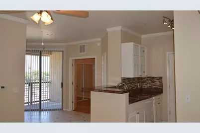 1701 E Colter Street #454, Phoenix, AZ 85016 - Photo 1