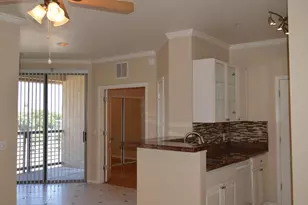 1701 E Colter St, Phoenix, AZ 85016 - Photo 1