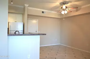 1701 E Colter St, Phoenix, AZ 85016 - Photo 27