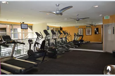 1701 E Colter Street #Unit 454, Phoenix, AZ 85016 - Photo 7