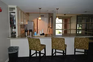 1701 E Colter St, Phoenix, AZ 85016 - Photo 13