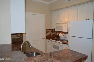 1701 E Colter St, Phoenix, AZ 85016 - Photo 29