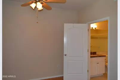 1701 E Colter Street #Unit 454, Phoenix, AZ 85016 - Photo 33