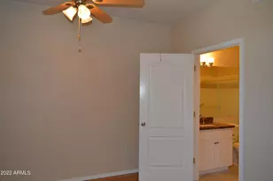 1701 E Colter St, Phoenix, AZ 85016 - Photo 33
