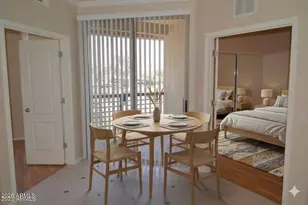 1701 E Colter St, Phoenix, AZ 85016 - Photo 3