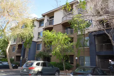 1701 E Colter Street #Unit 454, Phoenix, AZ 85016 - Photo 21