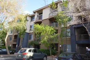 1701 E Colter St, Phoenix, AZ 85016 - Photo 21