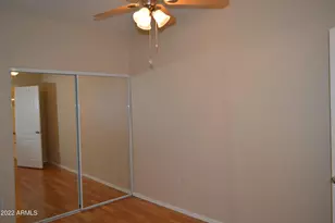 1701 E Colter St, Phoenix, AZ 85016 - Photo 39