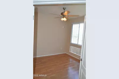 1701 E Colter Street #Unit 454, Phoenix, AZ 85016 - Photo 37