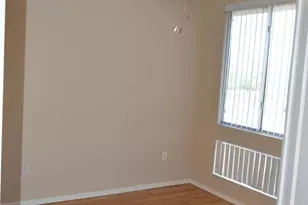 1701 E Colter St, Phoenix, AZ 85016 - Photo 37