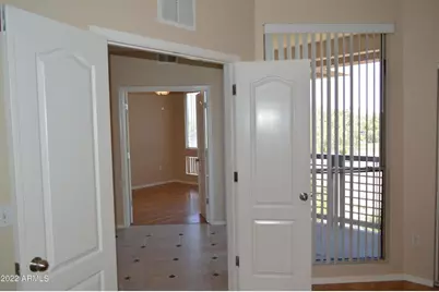 1701 E Colter Street #Unit 454, Phoenix, AZ 85016 - Photo 27