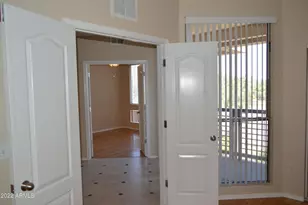 1701 E Colter St, Phoenix, AZ 85016 - Photo 27