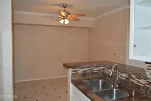 1701 E Colter St, Phoenix, AZ 85016 - Photo 37
