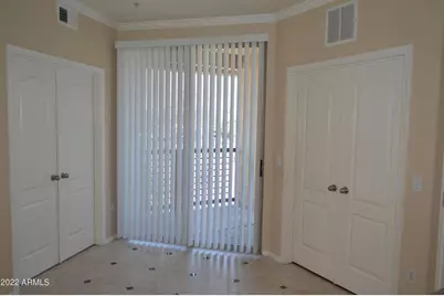 1701 E Colter Street #Unit 454, Phoenix, AZ 85016 - Photo 29