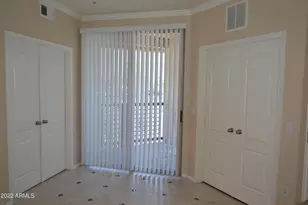 1701 E Colter St, Phoenix, AZ 85016 - Photo 29