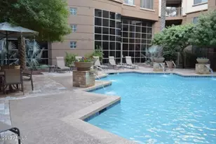 1701 E Colter St, Phoenix, AZ 85016 - Photo 11