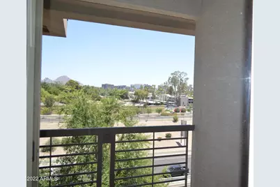 1701 E Colter Street #Unit 454, Phoenix, AZ 85016 - Photo 39