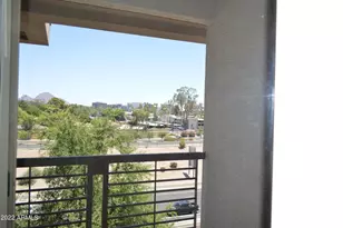 1701 E Colter St, Phoenix, AZ 85016 - Photo 39