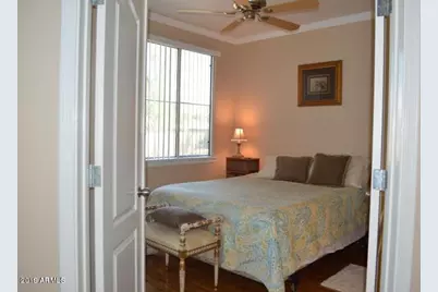 1701 E Colter Street #Unit 454, Phoenix, AZ 85016 - Photo 3