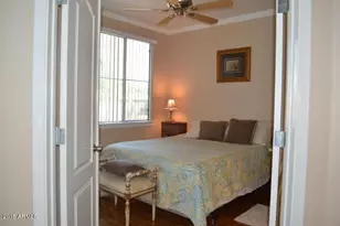 1701 E Colter St, Phoenix, AZ 85016 - Photo 3