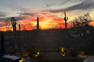 31340 N 138th Ave, Peoria, AZ 85383 - Photo 113