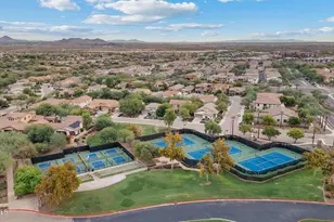31340 N 138th Ave, Peoria, AZ 85383 - Photo 123