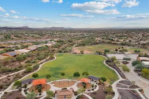 31340 N 138th Ave, Peoria, AZ 85383 - Photo 121