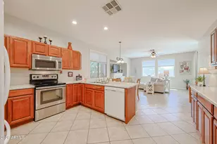 17627 W Wind Song Ave, Goodyear, AZ 85338 - Photo 11