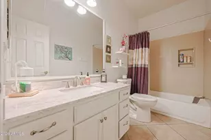 17627 W Wind Song Ave, Goodyear, AZ 85338 - Photo 31