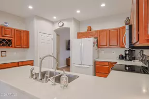 17627 W Wind Song Ave, Goodyear, AZ 85338 - Photo 13