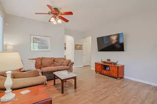 17627 W Wind Song Ave, Goodyear, AZ 85338 - Photo 7
