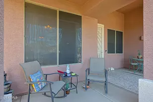 17627 W Wind Song Ave, Goodyear, AZ 85338 - Photo 5