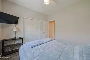 17627 W Wind Song Ave, Goodyear, AZ 85338 - Photo 29