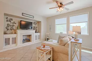 17627 W Wind Song Ave, Goodyear, AZ 85338 - Photo 19
