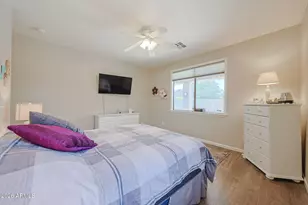 17627 W Wind Song Ave, Goodyear, AZ 85338 - Photo 23