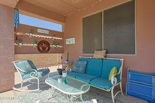 17627 W Wind Song Ave, Goodyear, AZ 85338 - Photo 45