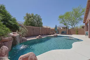 17627 W Wind Song Ave, Goodyear, AZ 85338 - Photo 39