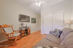 17627 W Wind Song Ave, Goodyear, AZ 85338 - Photo 35