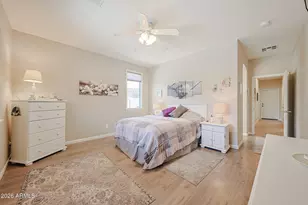 17627 W Wind Song Ave, Goodyear, AZ 85338 - Photo 21