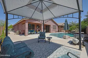 17627 W Wind Song Ave, Goodyear, AZ 85338 - Photo 41