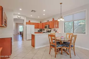 17627 W Wind Song Ave, Goodyear, AZ 85338 - Photo 15