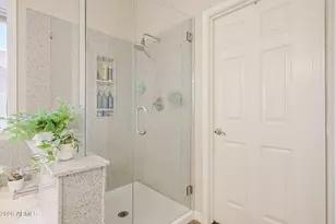 17627 W Wind Song Ave, Goodyear, AZ 85338 - Photo 27